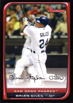 2008B 64 Brian Giles.jpg